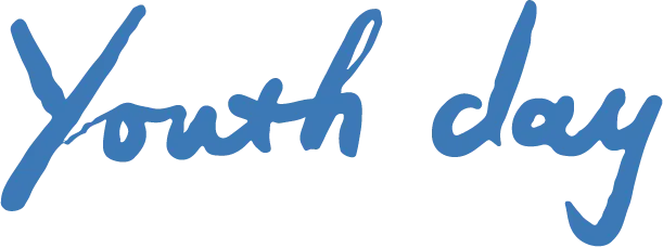 青春砺剑酬壮志 策马扬鞭战中考——商州区第一初级中学举行2026届决战誓师大会 第17张