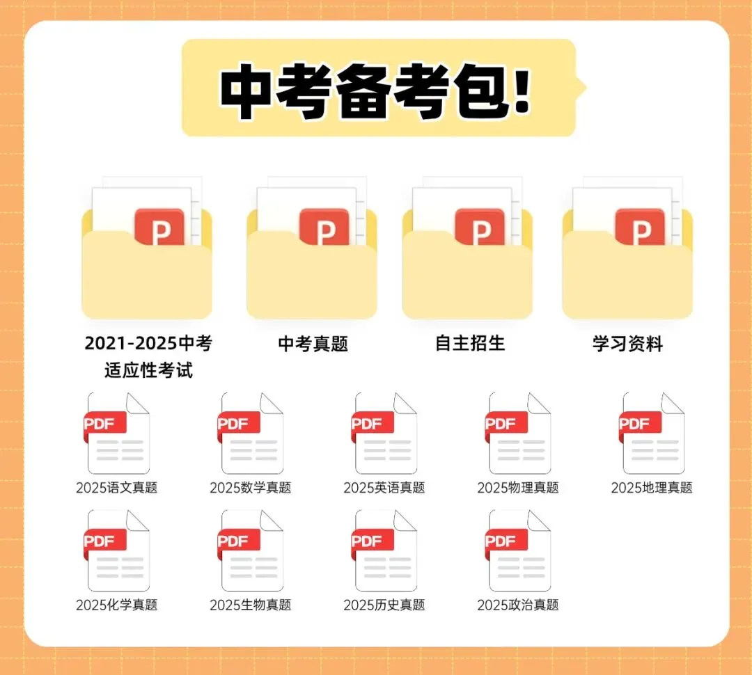 最新!2026深圳中考理化实验操作模拟考试题出炉! 第22张