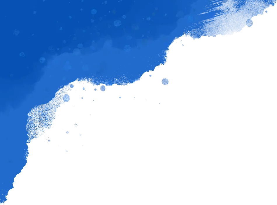 青春砺剑酬壮志 策马扬鞭战中考——商州区第一初级中学举行2026届决战誓师大会 第64张