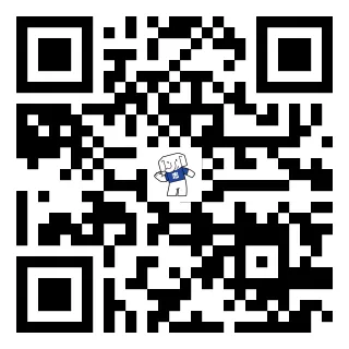 @26届升本人 | 云南专升本考前大模考:这是你上岸前的最后试炼! 第2张