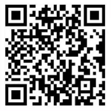 @26届升本人 | 云南专升本考前大模考:这是你上岸前的最后试炼! 第3张