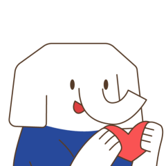 @26届升本人 | 云南专升本考前大模考:这是你上岸前的最后试炼! 第5张