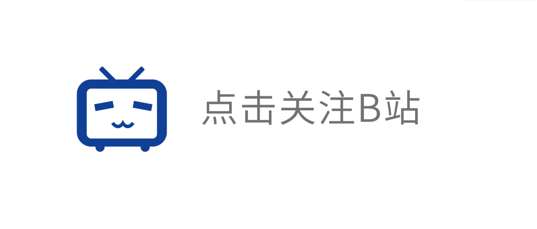 @26届升本人 | 云南专升本考前大模考:这是你上岸前的最后试炼! 第10张