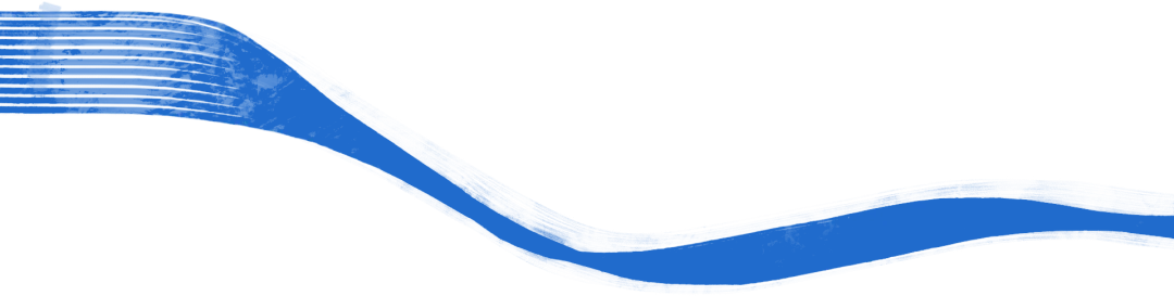 青春砺剑酬壮志 策马扬鞭战中考——商州区第一初级中学举行2026届决战誓师大会 第83张