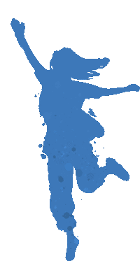 青春砺剑酬壮志 策马扬鞭战中考——商州区第一初级中学举行2026届决战誓师大会 第114张