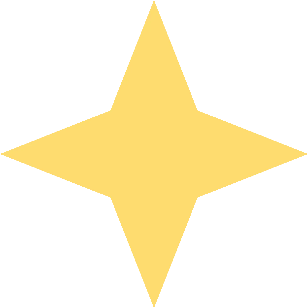 最早3月24日开考!广东各地中考一模时间汇总 第17张 最早3月24日开考!广东各地中考一模时间汇总 第17张