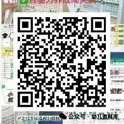 中考取消这事儿大概率是板上钉钉了!!!小学和幼儿园的家长要擦亮眼睛,给娃提前布局 第3张