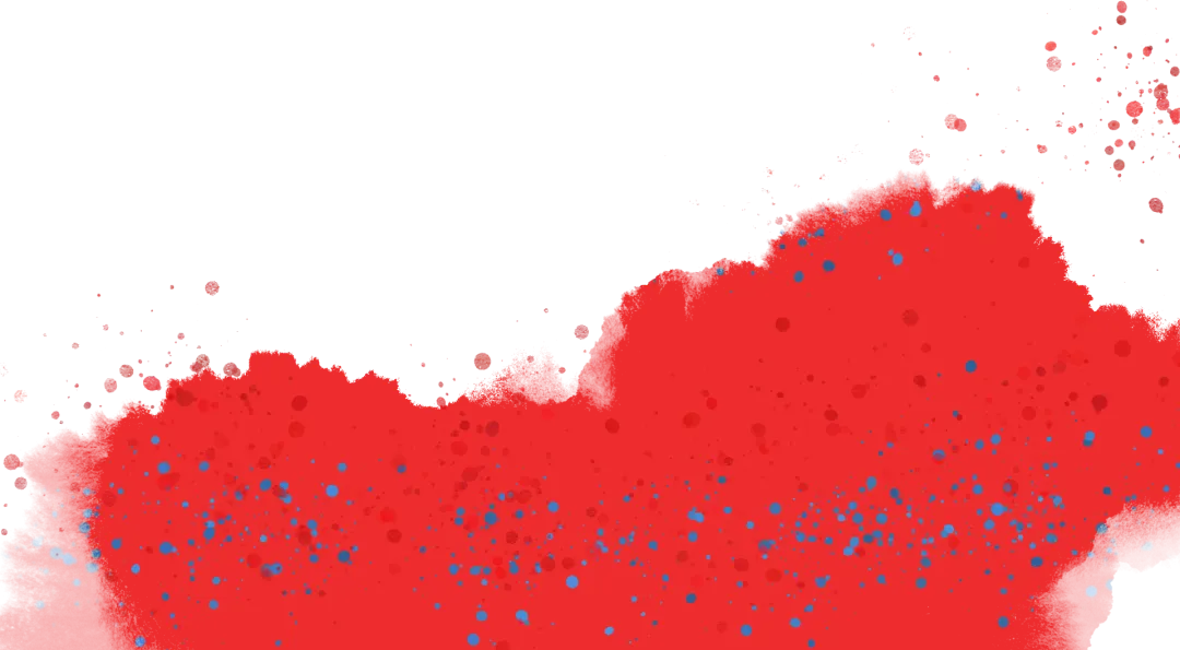 青春砺剑酬壮志 策马扬鞭战中考——商州区第一初级中学举行2026届决战誓师大会 第131张