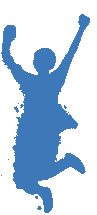 青春砺剑酬壮志 策马扬鞭战中考——商州区第一初级中学举行2026届决战誓师大会 第135张