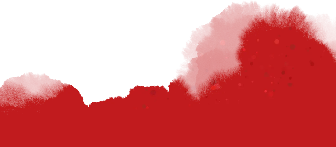 青春砺剑酬壮志 策马扬鞭战中考——商州区第一初级中学举行2026届决战誓师大会 第137张