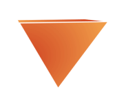 以青春赴使命 以奋斗卫家国——初二生地中考百日誓师主题班会圆满举行暨德育主题班会展示 第6张 以青春赴使命 以奋斗卫家国——初二生地中考百日誓师主题班会圆满举行暨德育主题班会展示 第6张