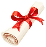 龙马精神,中考必胜 第11张