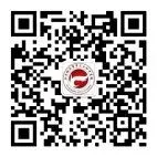 以青春赴使命 以奋斗卫家国——初二生地中考百日誓师主题班会圆满举行暨德育主题班会展示 第38张 以青春赴使命 以奋斗卫家国——初二生地中考百日誓师主题班会圆满举行暨德育主题班会展示 第38张