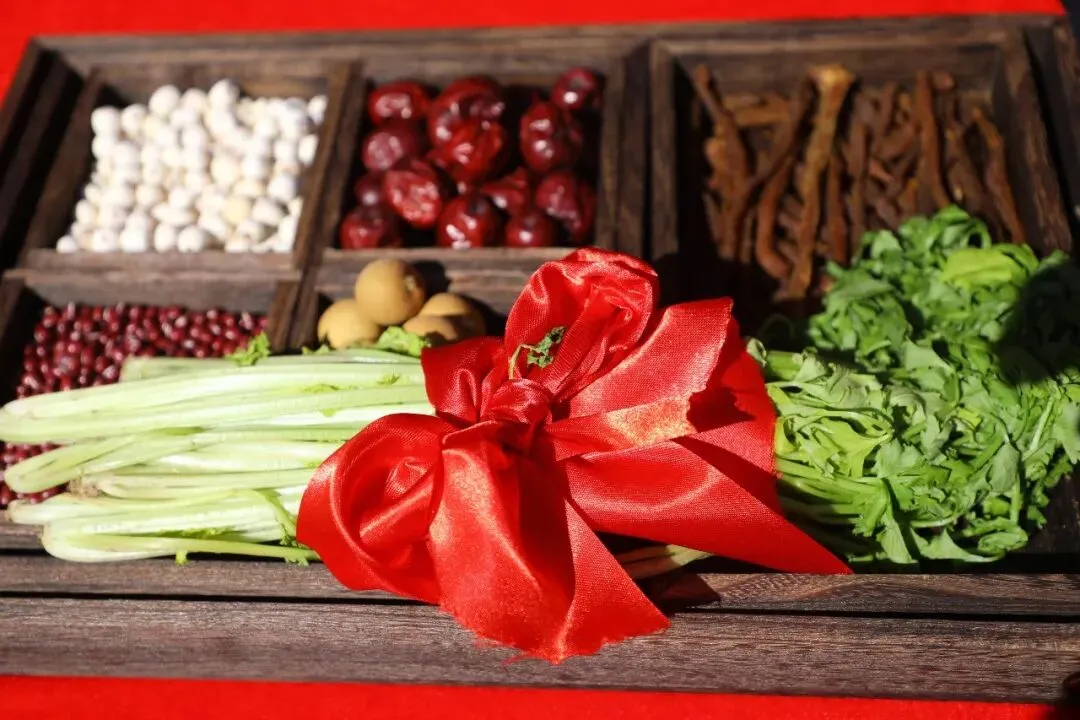 人大附中翠微学校2026届初三中考誓师大会——心怀鸿鹄逐梦行 奋战百日凯旋归 第26张