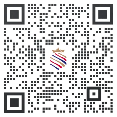 2000-2026年AMC8数学竞赛真题+答案解析汇总! 第3张