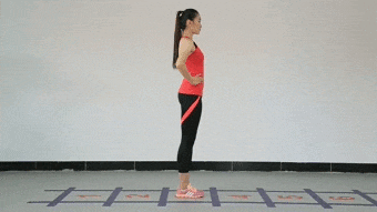 【中考资讯】2026年福建体育中考迎新规!这个项目最多人选!附提分攻略! 第7张