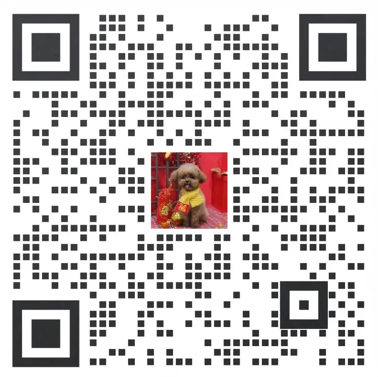 四川多地宣布:生物、地理不再计入中考总分 第9张