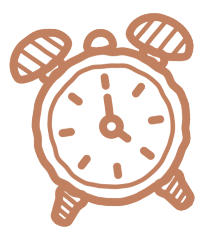 【7年级武汉南湖中学数学期中试卷】2024-2025下学期 第3张