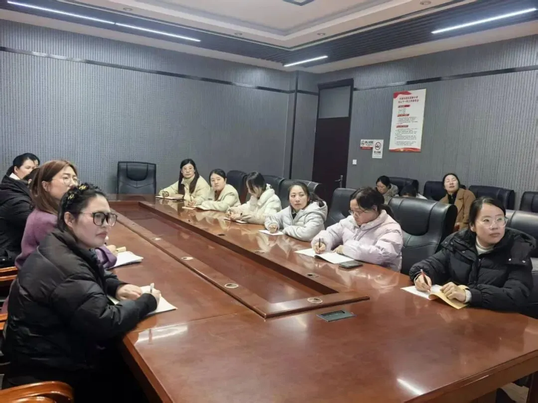 深研真题明方向 精说试题促成长 第9张