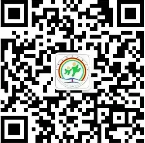 深研真题明方向 精说试题促成长 第22张
