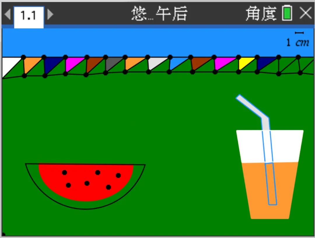 【微课】数列高考真题第77-84节 第3张