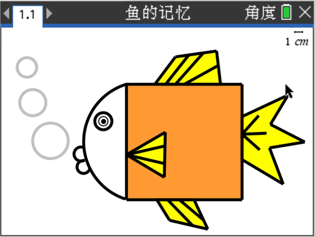 【微课】数列高考真题第77-84节 第4张