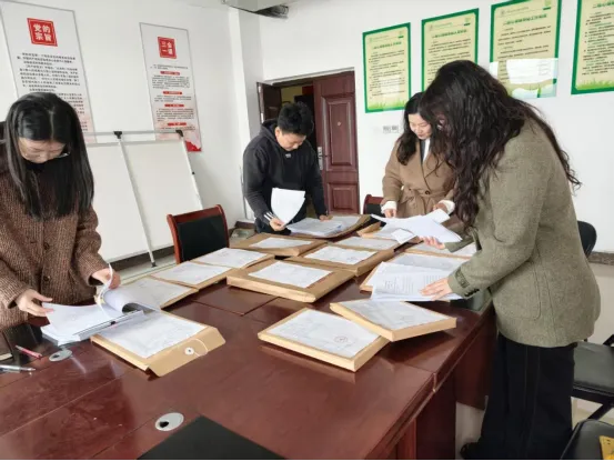 学院动态|摄影制作系召开工作例会及期末试卷检查会 第1张