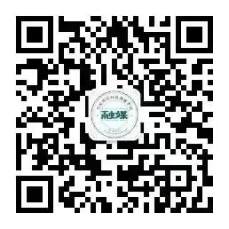 学院动态|摄影制作系召开工作例会及期末试卷检查会 第3张