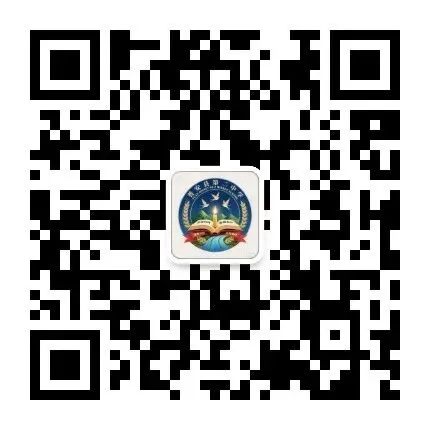 普安县第二中学(思源学校)2026届中考百日冲刺誓师大会圆满举行 第37张