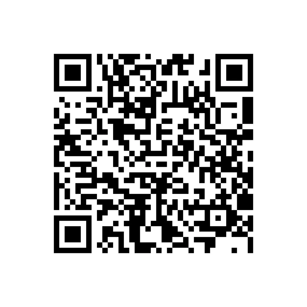 必刷卷推荐,浙江宁波十校高三联考数学试卷及逐题解析(2026.3) 第6张