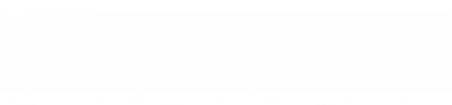 【高三一模】南昌26届高三一模开考,试卷+答案,全科已更完,免费领取 第1张 【高三一模】南昌26届高三一模开考,试卷+答案,全科已更完,免费领取 第1张