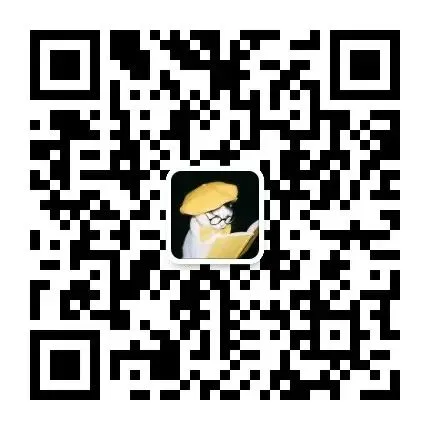 工大四六级报名通知、注意事项!附往年真题~ 第16张