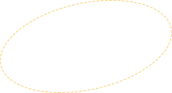 【中考复习】中考语文复习备考,把握好语料、思维、思考→ 第4张