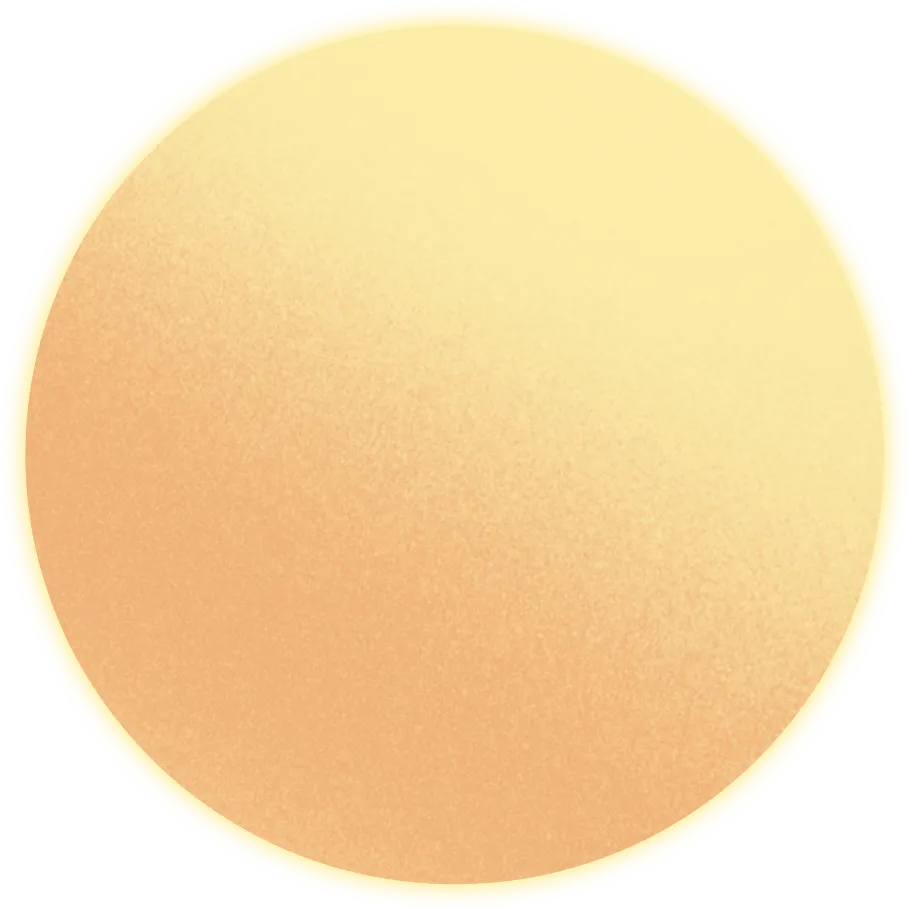 百日冲刺,圆梦中考 | 华胜实验学校2026届中考百日誓师大会圆满结束 第2张