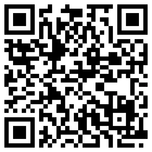 来了!广州中考体育满分攻略!附中考体育项目示范视频 第2张