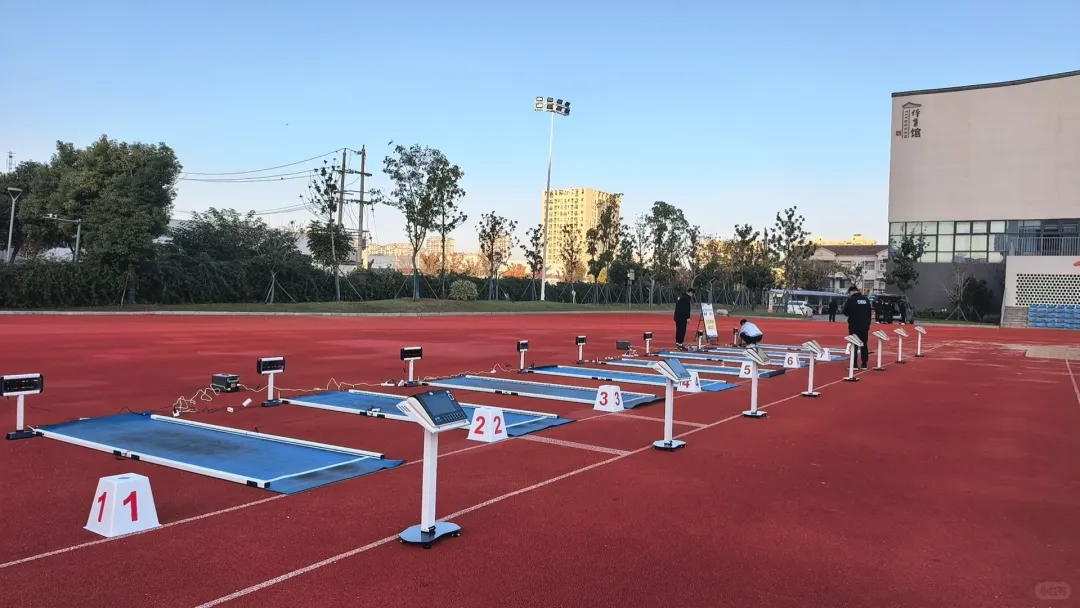 满分变零分!成都体育模考“机器误判”,家长怒问:耽误的中考谁赔? 第1张