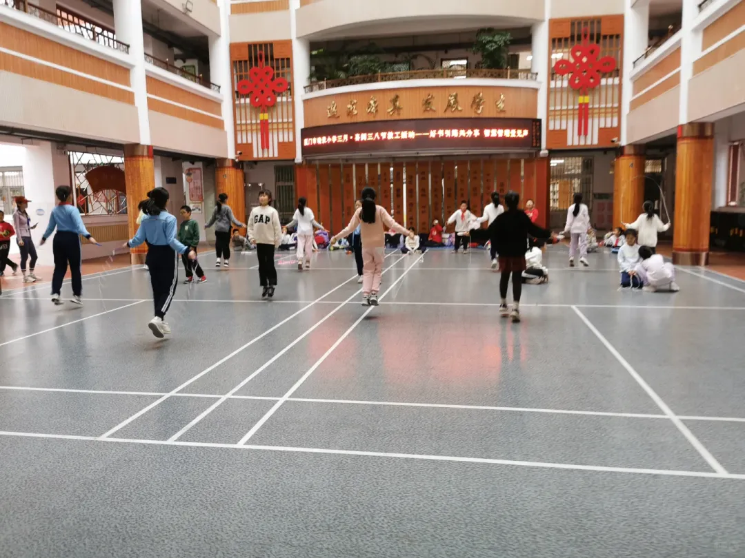 满分变零分!成都体育模考“机器误判”,家长怒问:耽误的中考谁赔? 第2张