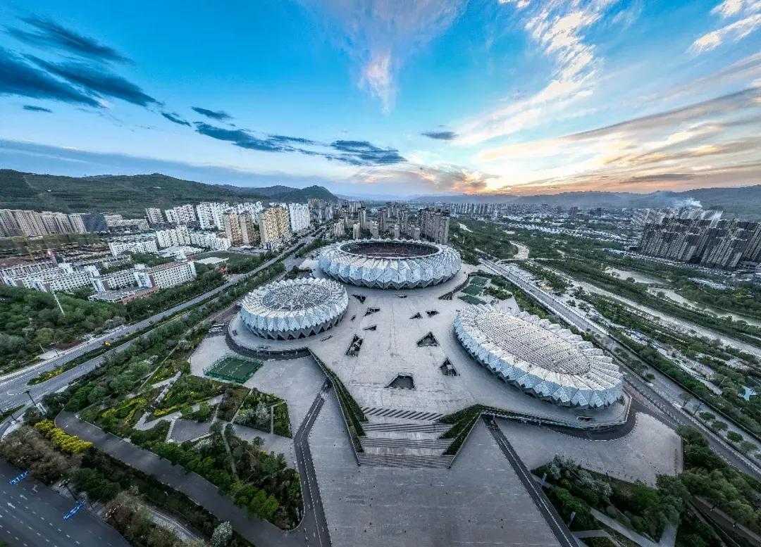 中考体育不是“最后一搏”,而是这三年最划算的“投资” 必看备考指南 第4张 中考体育不是“最后一搏”,而是这三年最划算的“投资” 必看备考指南 第4张