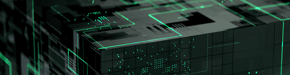 2023年高考最后一天 您还有一份试卷未查收 第1张