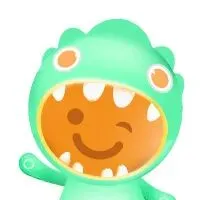 2023年高考最后一天 您还有一份试卷未查收 第8张