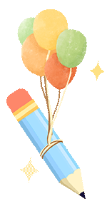 多地宣布:生物地理不再计入中考总分!你怎么看? 第1张 多地宣布:生物地理不再计入中考总分!你怎么看? 第1张