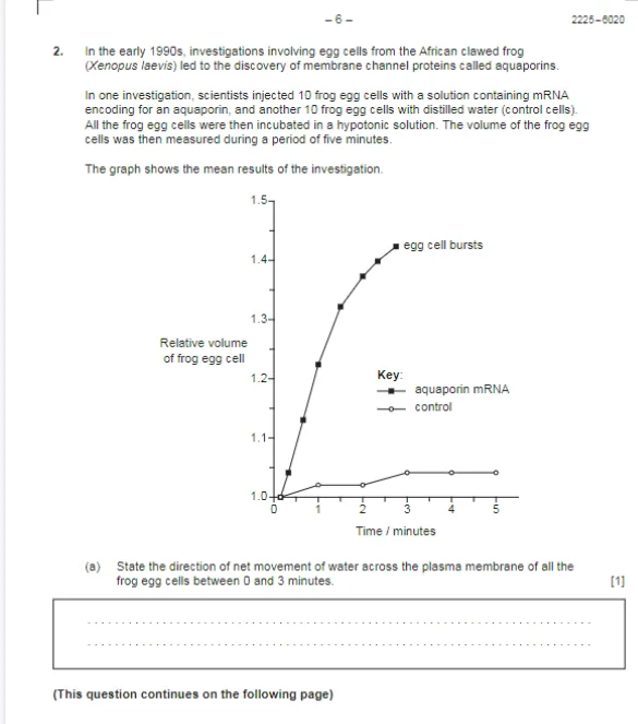 2020–2025 IB大考真题合集!近6年全套资料免费领(手慢无) 第8张