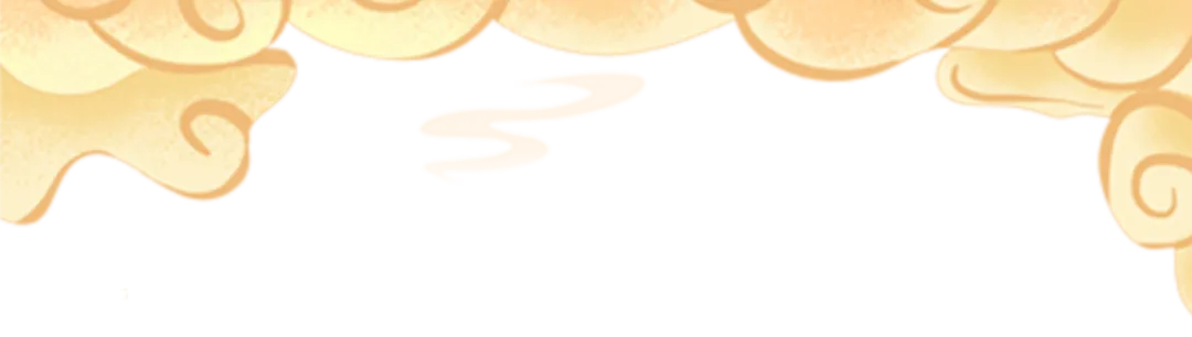 燃!铜仁天立中考百日誓师大会:以笔为刃,以梦为马,顶峰相见! 第4张