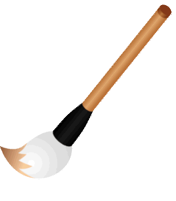 燃!铜仁天立中考百日誓师大会:以笔为刃,以梦为马,顶峰相见! 第12张