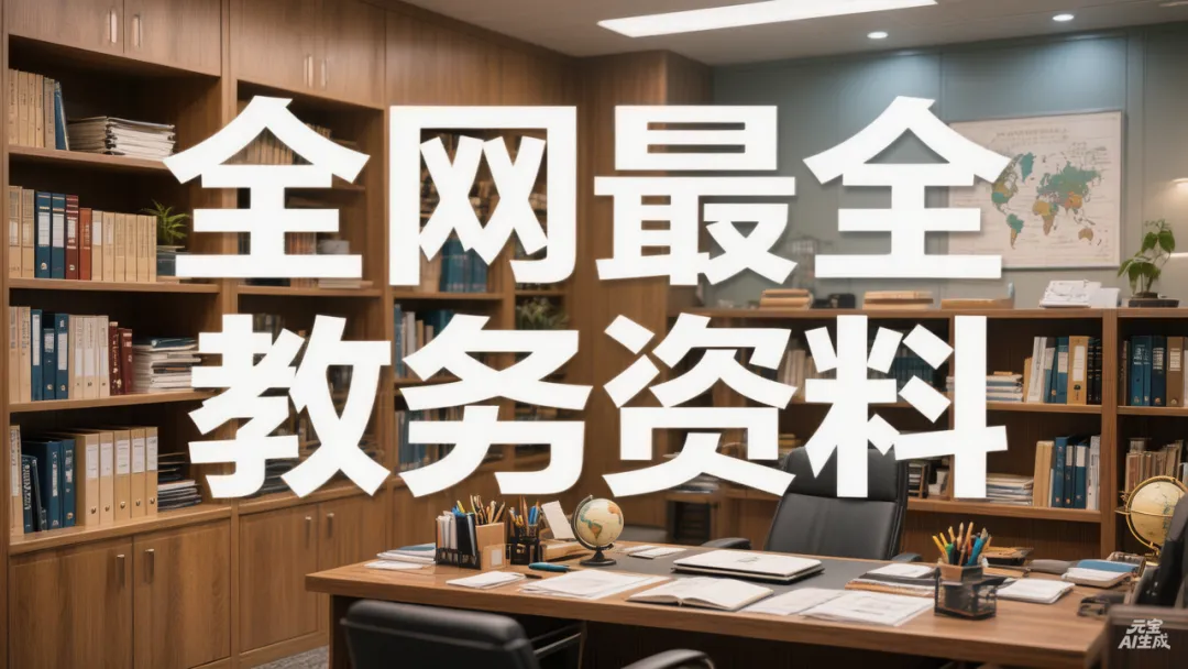 中考英语规范答题PPT:细节定胜负,助学生冲刺高分! 第1张