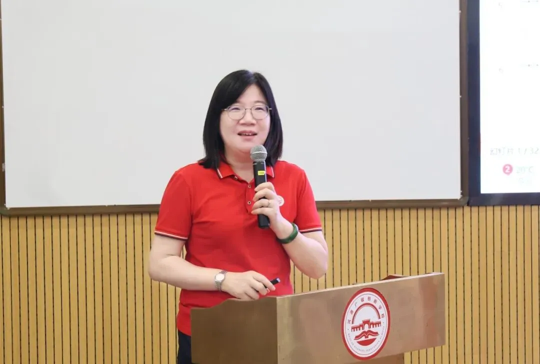 马年驰骋正当时,春分奋进恰逢期 | 中考百日动员,燃情启幕! 第9张 马年驰骋正当时,春分奋进恰逢期 | 中考百日动员,燃情启幕! 第9张