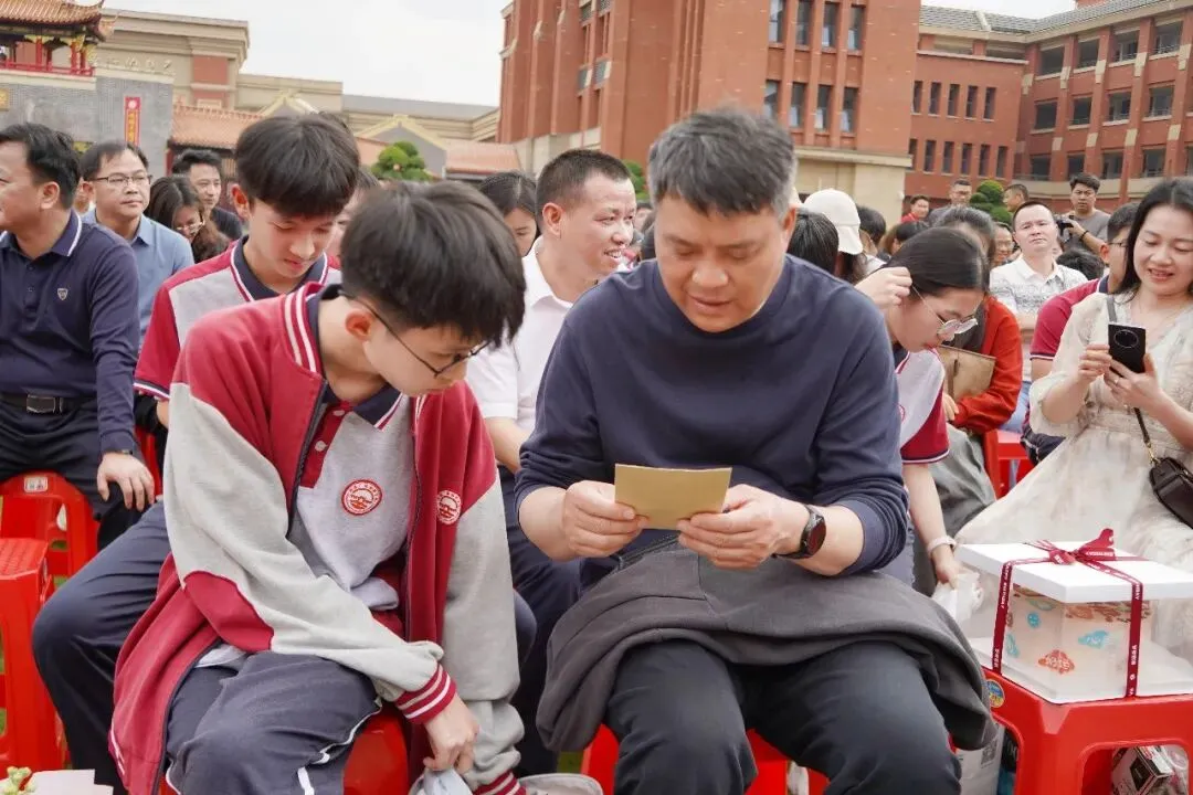 马年驰骋正当时,春分奋进恰逢期 | 中考百日动员,燃情启幕! 第44张 马年驰骋正当时,春分奋进恰逢期 | 中考百日动员,燃情启幕! 第44张