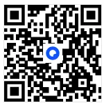 【中考资源】2026《中考数学•直击中考》专题突破(深圳) 第6张