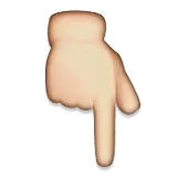 软考题库在线刷题:历年真题、模拟试卷、每日一练! 第8张 软考题库在线刷题:历年真题、模拟试卷、每日一练! 第8张