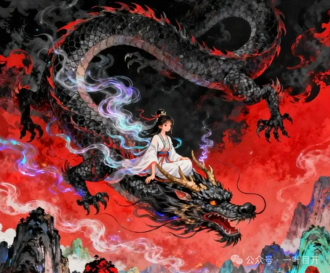 中考上四校也许就差一点,但是就是差不了那么一点 第2张